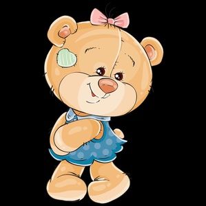 Meet your Posher, Ann